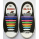 Cliks - Multi Color